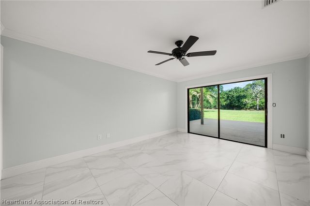 3104 Sunrise Drive, Sebring, FL 33872