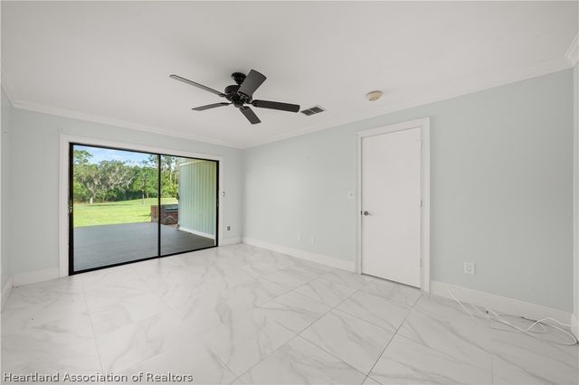 3104 Sunrise Drive, Sebring, FL 33872
