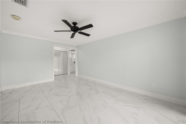 3104 Sunrise Drive, Sebring, FL 33872