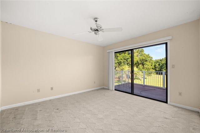 3104 Sunrise Drive, Sebring, FL 33872