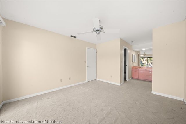 3104 Sunrise Drive, Sebring, FL 33872