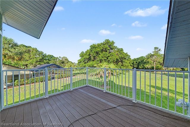 3104 Sunrise Drive, Sebring, FL 33872