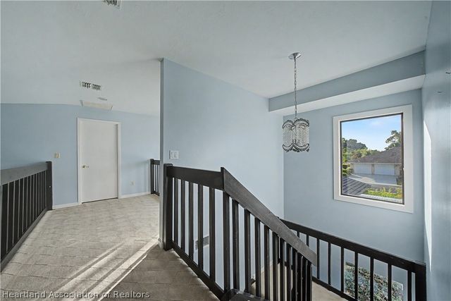 3104 Sunrise Drive, Sebring, FL 33872
