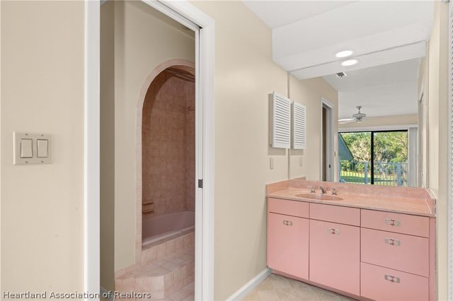 3104 Sunrise Drive, Sebring, FL 33872