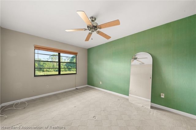3104 Sunrise Drive, Sebring, FL 33872