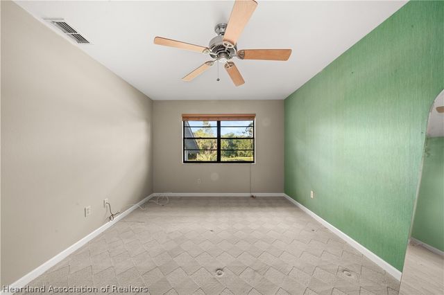 3104 Sunrise Drive, Sebring, FL 33872