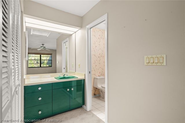 3104 Sunrise Drive, Sebring, FL 33872