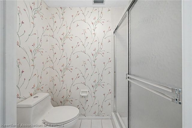 3104 Sunrise Drive, Sebring, FL 33872