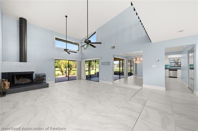 3104 Sunrise Drive, Sebring, FL 33872