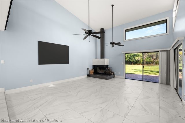 3104 Sunrise Drive, Sebring, FL 33872