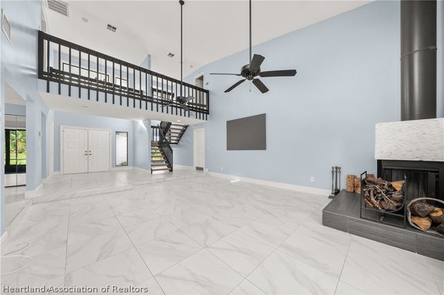 3104 Sunrise Drive, Sebring, FL 33872