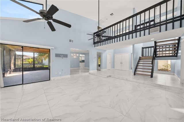 3104 Sunrise Drive, Sebring, FL 33872