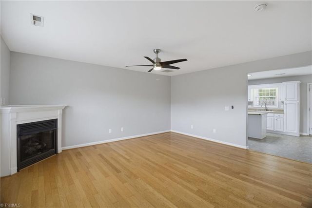 4203 Bentley Drive, Randleman, NC 27317