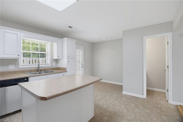 4203 Bentley Drive, Randleman, NC 27317