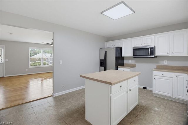 4203 Bentley Drive, Randleman, NC 27317