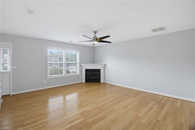 4203 Bentley Drive, Randleman, NC 27317