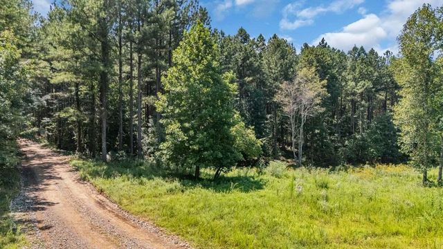 0 Melody Drive, Guild, TN 37340