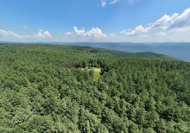 0 Melody Drive, Guild, TN 37340