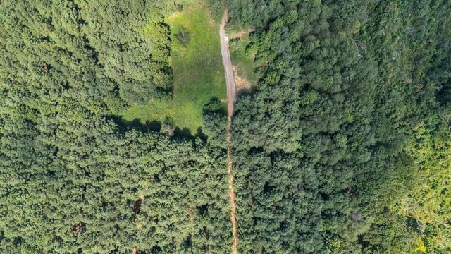0 Melody Drive, Guild, TN 37340
