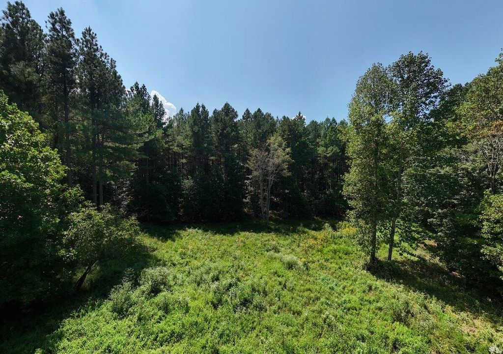 0 Melody Drive, Guild, TN 37340
