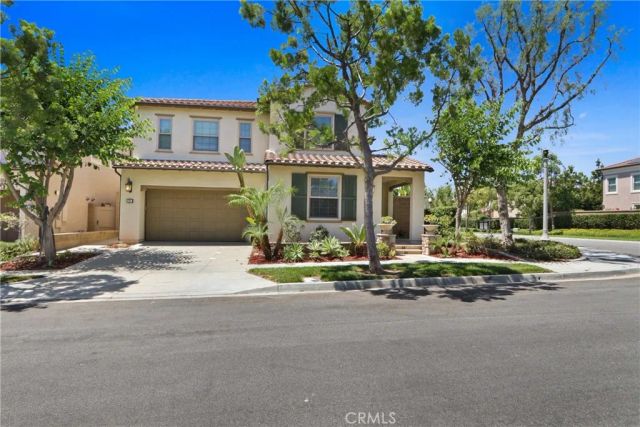 67 Hazelton, Irvine, CA 92620