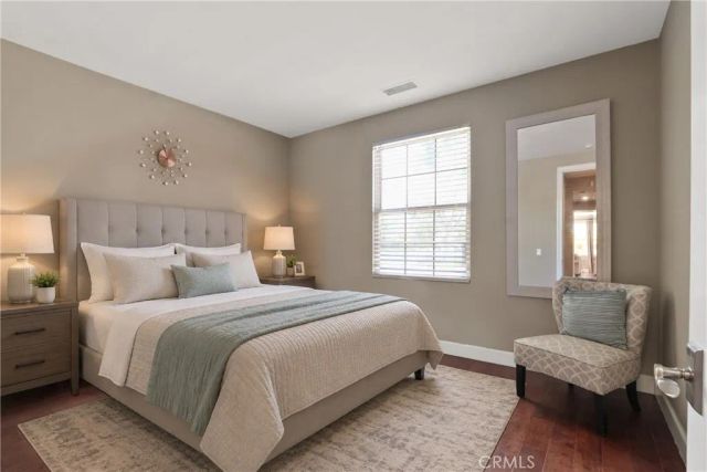 67 Hazelton, Irvine, CA 92620