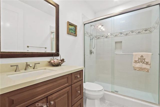 67 Hazelton, Irvine, CA 92620