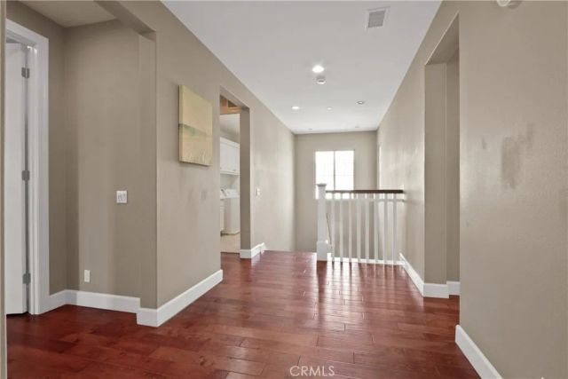 67 Hazelton, Irvine, CA 92620