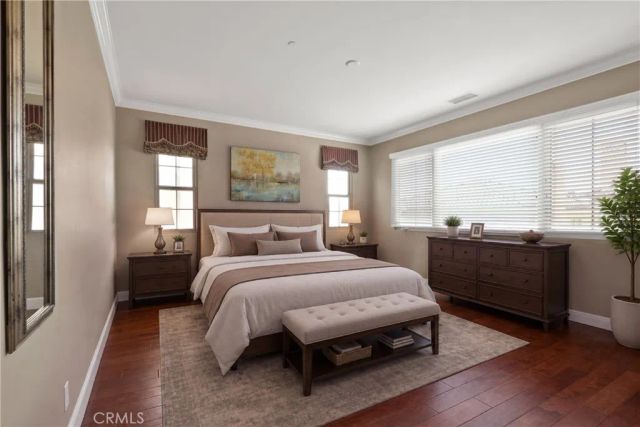 67 Hazelton, Irvine, CA 92620