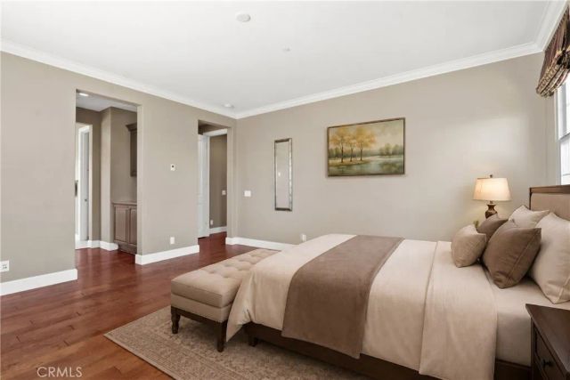 67 Hazelton, Irvine, CA 92620