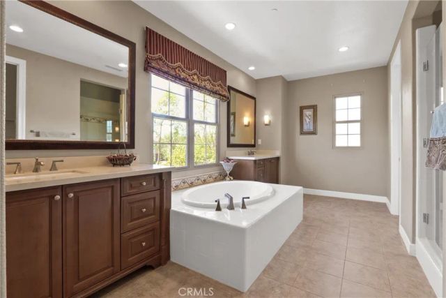 67 Hazelton, Irvine, CA 92620