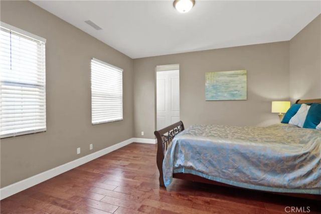 67 Hazelton, Irvine, CA 92620