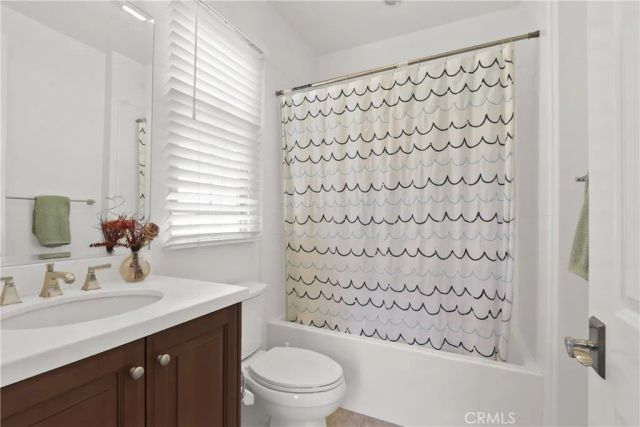 67 Hazelton, Irvine, CA 92620