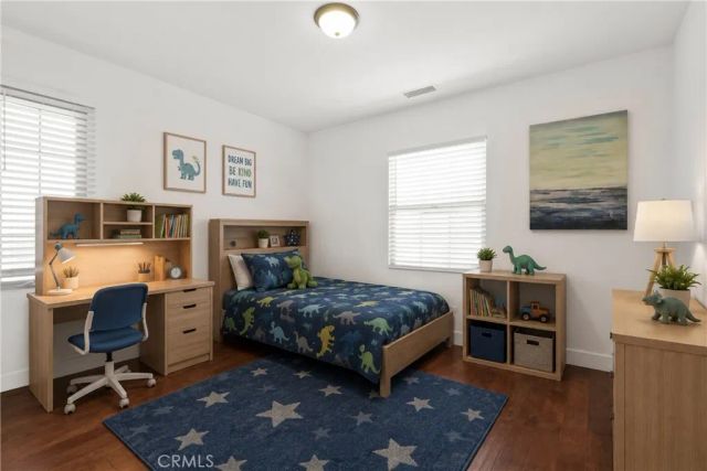 67 Hazelton, Irvine, CA 92620