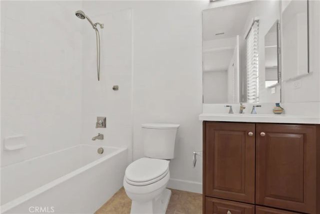 67 Hazelton, Irvine, CA 92620
