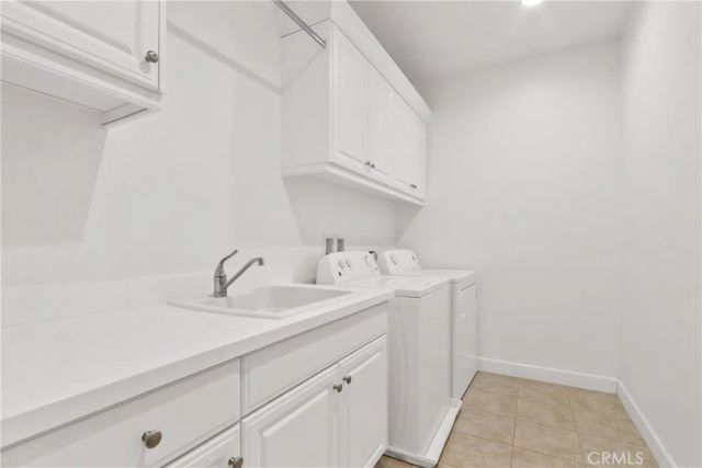67 Hazelton, Irvine, CA 92620