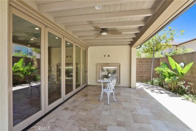 67 Hazelton, Irvine, CA 92620