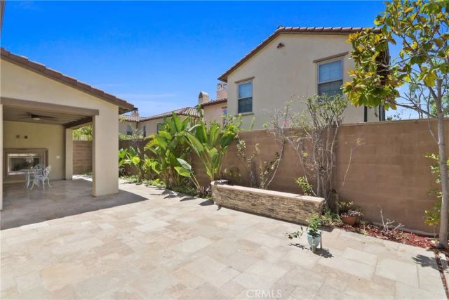 67 Hazelton, Irvine, CA 92620