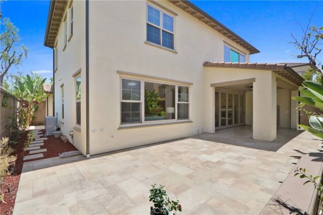 67 Hazelton, Irvine, CA 92620