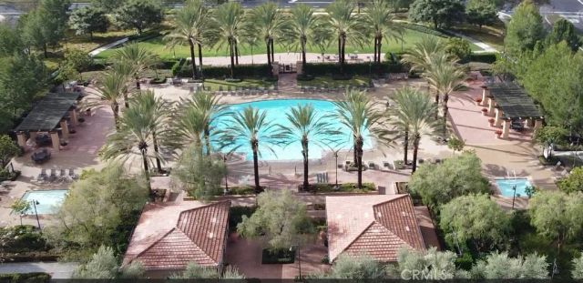 67 Hazelton, Irvine, CA 92620