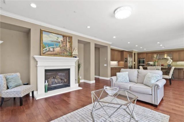67 Hazelton, Irvine, CA 92620