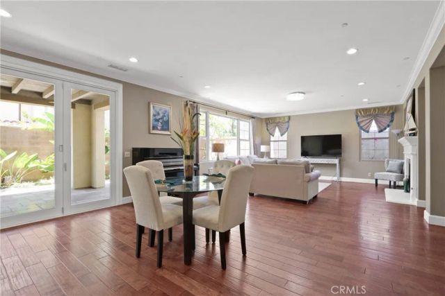 67 Hazelton, Irvine, CA 92620
