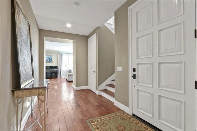 67 Hazelton, Irvine, CA 92620
