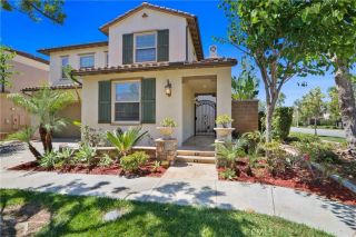 67 Hazelton, Irvine, CA 92620
