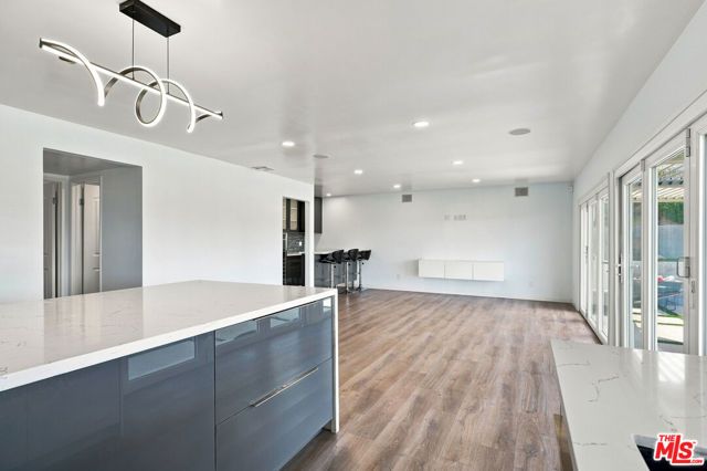 4355 Chaumont Road, Los Angeles, CA 91364