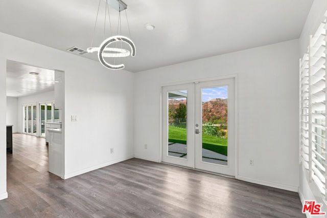 4355 Chaumont Road, Los Angeles, CA 91364