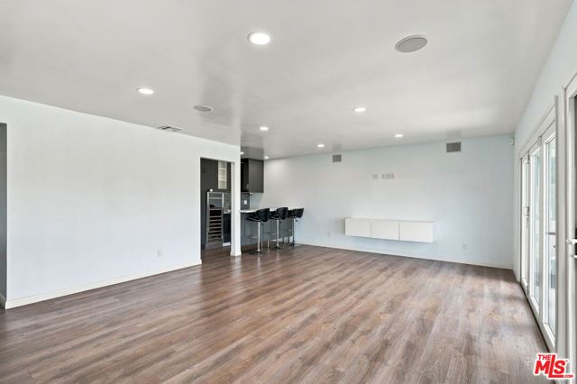 4355 Chaumont Road, Los Angeles, CA 91364