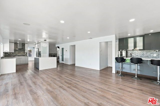 4355 Chaumont Road, Los Angeles, CA 91364