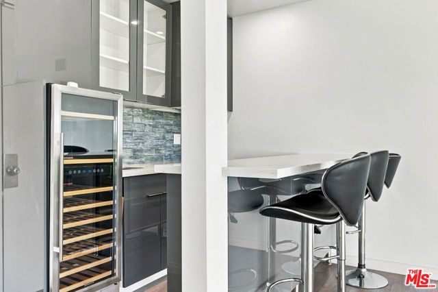 4355 Chaumont Road, Los Angeles, CA 91364