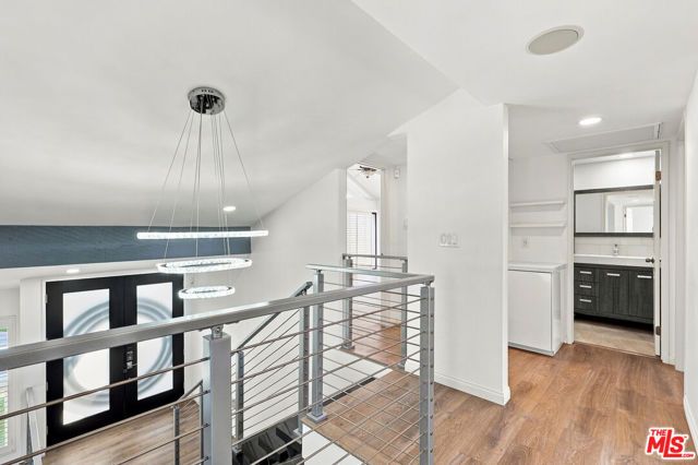 4355 Chaumont Road, Los Angeles, CA 91364